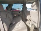 2002 GMC Yukon