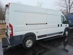 2016 Dodge RAM Promaster 2500 2500 High