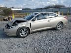 2005 Toyota Camry Solara SE