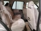 2007 Chevrolet Trailblazer LS