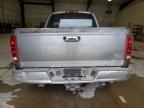 2006 Dodge RAM 1500 ST