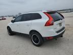 2011 Volvo XC60 3.2