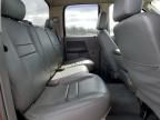 2006 Dodge RAM 2500 ST