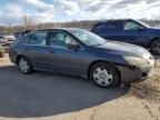 2005 Honda Accord LX