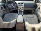 2006 Chevrolet Equinox LS