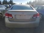 2006 Lexus GS 300