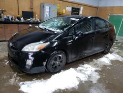 Hybrid Vehicles for sale at auction: 2010 Toyota Prius