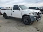 2006 Toyota Tundra