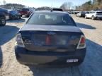 2009 Ford Fusion SE