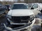 2013 Honda Ridgeline Sport