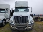 2014 International Prostar