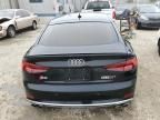 2019 Audi S5 Premium Plus