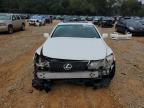 2006 Lexus GS 300