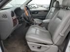 2008 GMC Envoy Denali