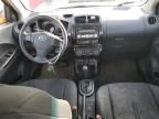 2008 Scion XD