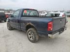 2007 Dodge RAM 1500 ST