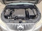 2010 Buick Lacrosse CXS