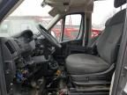 2014 Dodge RAM Promaster 2500 2500 High