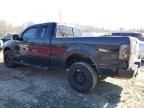 2006 Ford F150