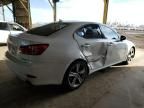 2011 Lexus IS 250