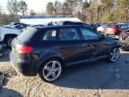 2010 Audi A3 Premium