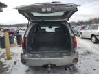 2002 GMC Envoy