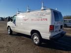 2014 Ford Econoline E250 Van