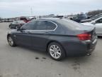 2014 BMW 528 I