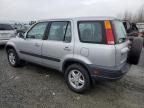 1998 Honda CR-V EX