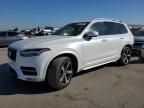 2016 Volvo XC90 T6