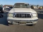 2004 Toyota Tacoma Double Cab Prerunner