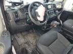 2019 Dodge RAM Promaster 3500 3500 High