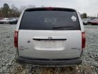 2010 Dodge Grand Caravan SE