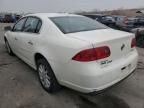 2011 Buick Lucerne CXL