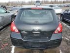 2009 Nissan Versa S