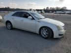 2009 Cadillac CTS HI Feature V6