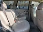 2003 Jeep Grand Cherokee Laredo