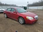 2010 Buick Lucerne CXL