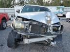 2006 Toyota Tacoma Double Cab Prerunner