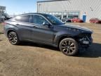 2018 BMW X6 XDRIVE35I