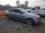 2011 BMW 328 I Sulev