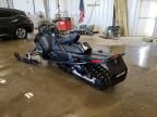 2017 Skidoo 2017 Skidoo Snowmobile