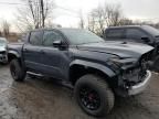 2024 Toyota Tacoma Double Cab