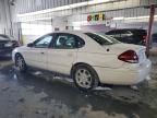 2006 Ford Taurus SEL