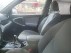 2006 Toyota Rav4 Limited