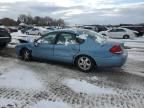 2006 Ford Taurus SE