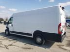 2020 Dodge RAM Promaster 3500 3500 High