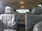 2006 GMC Yukon XL Denali