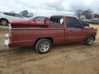 1986 Toyota Pickup 1/2 TON RN50