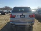 2011 BMW X5 XDRIVE35I